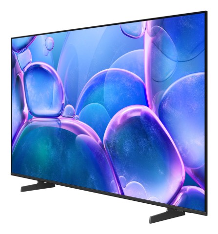Samsung 50" Crystal UHD U7000F 4K Smart TV (2025)