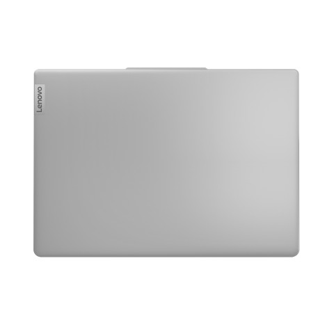 Lenovo IdeaPad 5 Slim Notebook 14" Intel Core Ultra 7 16GB 1TB