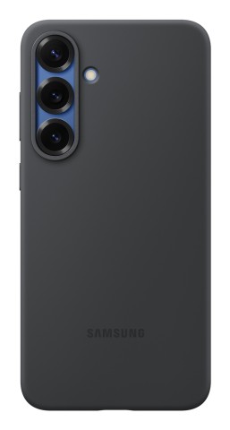 Samsung Galaxy S25+ Silicone Case