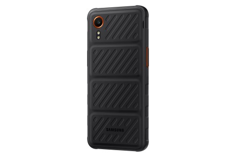Samsung Galaxy XCover7