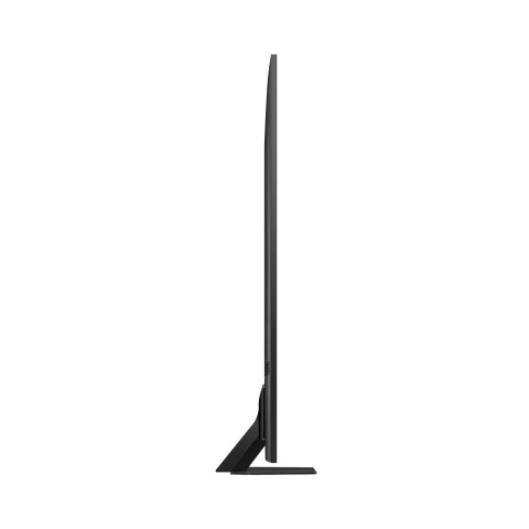 Samsung Smart TV 43” QE43QN90DATXZT Neo QLED 4K Mini LED Titan Black 2024, Processore NQ4 AI GEN2, Tecnologia Quantum Matrix, Neo Slim Design, Dolby Atmos