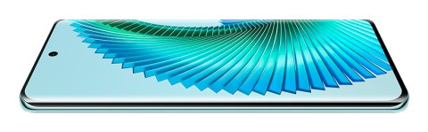 Honor Magic6 Lite 5G 17,2 cm (6.78") Doppia SIM Android 13 USB tipo-C 8 GB 512 GB 5300 mAh Verde