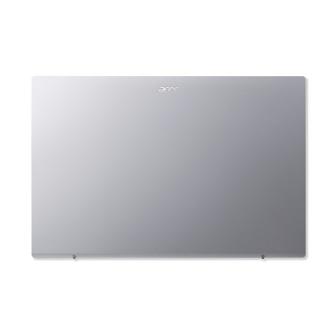 Acer Aspire 3 15 A315-44P-R3KV AMD Ryzen™ 5 5500U Computer portatile 39,6 cm (15.6") Full HD 16 GB DDR4-SDRAM 512 GB SSD Wi-Fi 6 (802.11ax) Windows 11 Home Argento