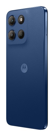 Motorola moto g15 17,1 cm (6.72") Doppia SIM Android 15 4G USB tipo-C 8 GB 512 GB 5200 mAh Blu marino