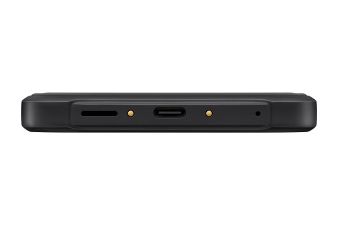 Samsung Galaxy XCover7