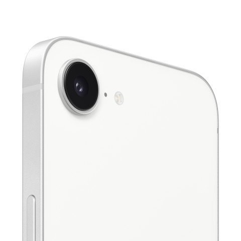 Apple iPhone 16e 128GB Bianco