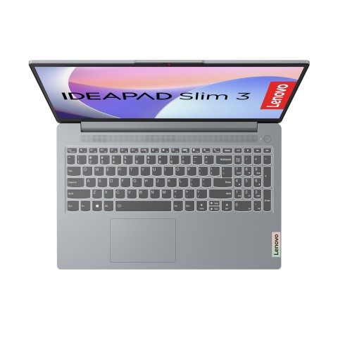 Lenovo IdeaPad Slim 3 Notebook 15.6" Intel i5 16GB 512GB