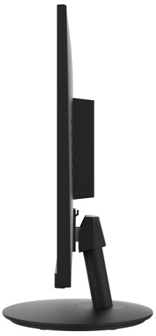 MSI Pro MP242A Monitor PC 60,5 cm (23.8") 1920 x 1080 Pixel Full HD Nero