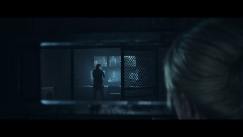 Sony Until Dawn Standard Multilingua PlayStation 5