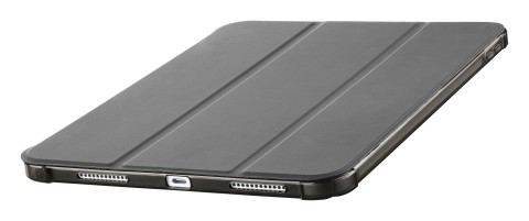 Cellularline Folio Pro - iPad 10.9'' (2022) Custodia per tablet con funzione stand