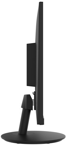 MSI Pro MP242A Monitor PC 60,5 cm (23.8") 1920 x 1080 Pixel Full HD Nero