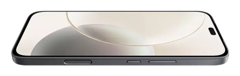 Honor 400 Lite 17 cm (6.7") Doppia SIM MagicOS 9.0 5G Micro-USB 8 GB 256 GB 5230 mAh Nero
