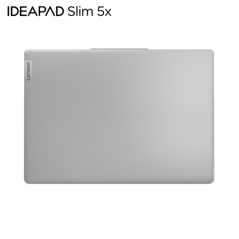 Lenovo IdeaPad Slim 5x Notebook 14" Snapdragon X Plus 16GB 512GB