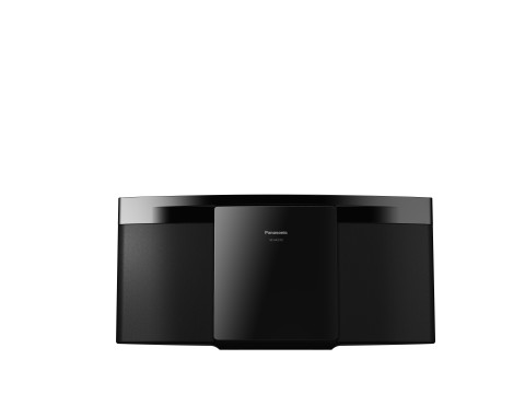 Panasonic Sistema Micro SC-HC212