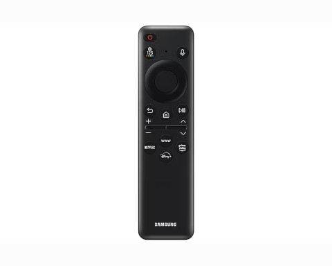 Samsung QE55S90CAT 139,7 cm (55") 4K Ultra HD Smart TV Wi-Fi Nero