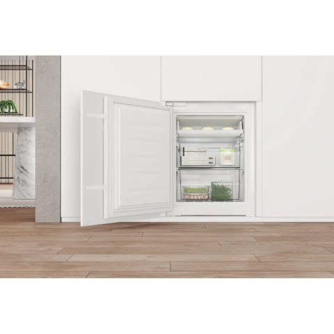 Whirlpool Frigorifero combinato da incasso - WHC20 T352