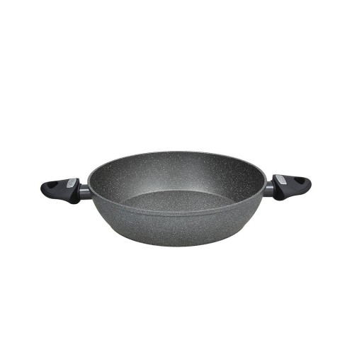 Tognana Porcellane Tegame 2 Manici 28cm Mythos