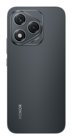 Honor 400 Lite + watch 2i