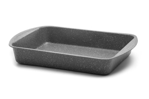 Aeternum Madame Bakeware Lasagnera 35x27 cm