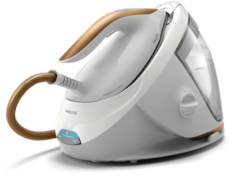 Philips 7000 series PerfectCare PSG7040/10 Ferro da stiro caldaia 2100W, 1.8 L