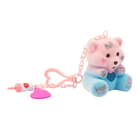 GP TOYS CCL15 bambola