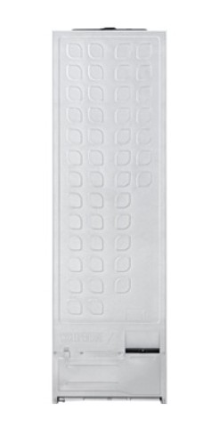 Hisense HBI54250E frigorifero con congelatore Da incasso