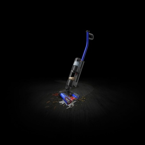 Dyson Lavapavimenti WashG1