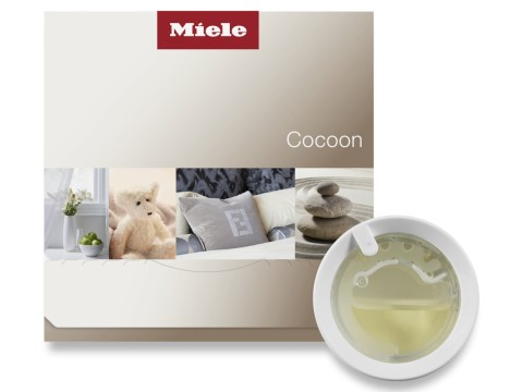 Miele FA C 152 L Profumatore Cocoon 12.5 ml