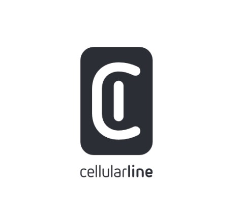 Cellularline FILMGOPROWAC11TA protezione per lo schermo e il retro dei telefoni cellulari