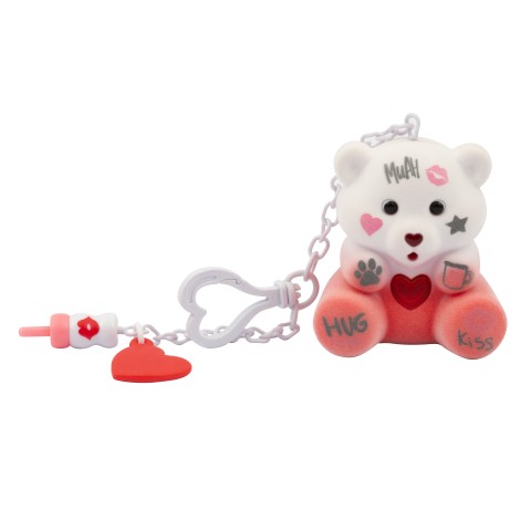 GP TOYS CCL15 bambola