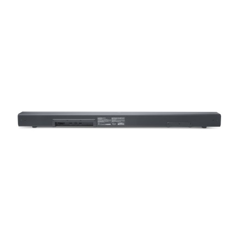 JBL Cinema SB510 Nero 3.1 canali 200 W