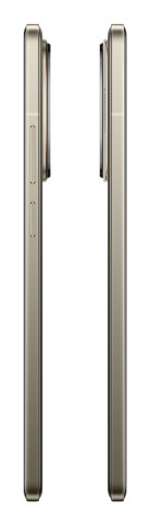 realme GT GT7 PRO 17,2 cm (6.78") Android 15 12 GB 512 GB 6500 mAh Grigio