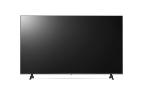 LG 55UR78003LK TV 139,7 cm (55") 4K Ultra HD Smart TV Wi-Fi Nero