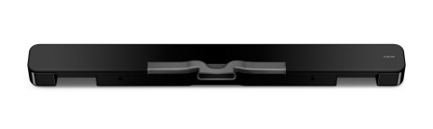 Sony HT-SF150, soundbar singola a 2 canali con Bluetooth