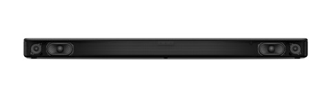 Sony HT-SF150, soundbar singola a 2 canali con Bluetooth