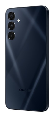 TIM Galaxy A16 17 cm (6.7") Dual SIM ibrida 4G USB tipo-C 4 GB 128 GB 5000 mAh Nero, Blu