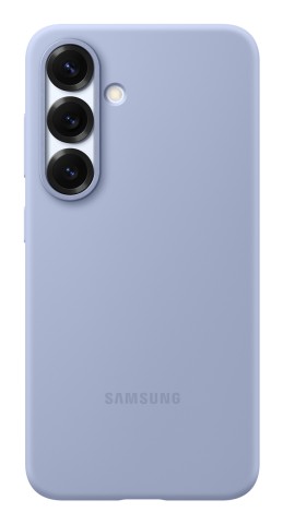 Samsung Galaxy S25 Silicone Case