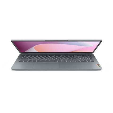 Lenovo IdeaPad Slim 3 Notebook 15.6" AMD Ryzen5 16GB 512GB