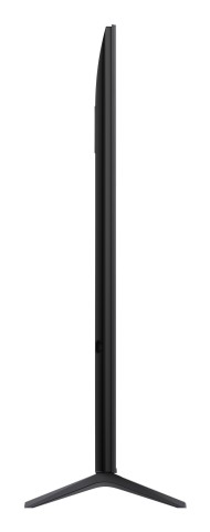 TCL Q6C Serie Smart TV QD-MiniLED 4K 55" 55Q6C, audio Onkyo 2.1, Dolby Vision IQ & Atmos, Google TV