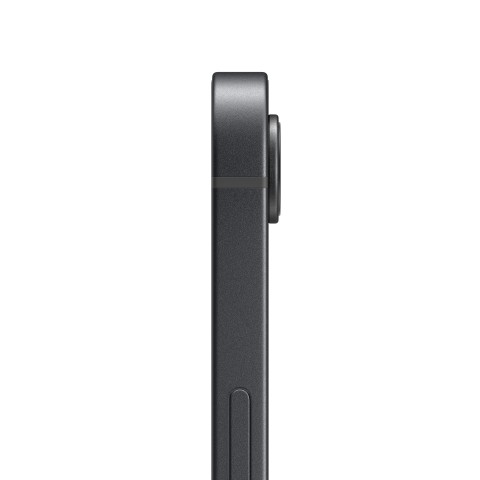 Apple iPhone 16e 128GB Nero