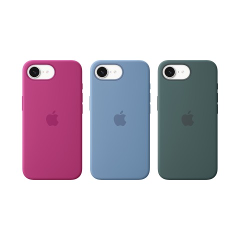 Apple iPhone 16e 128GB Bianco