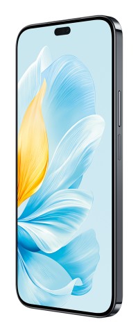 Honor N Series 200 Lite 5G + Earbuds X5 17 cm (6.7") Doppia SIM Android 14 USB tipo-C 8 GB 256 GB 4500 mAh Nero