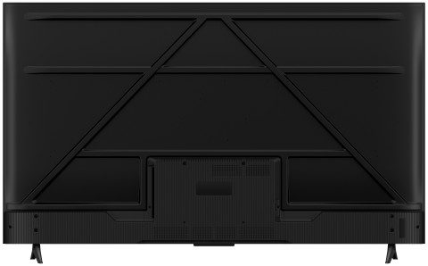 TCL Serie Smart TV 4K Ultra HD 65" 65P69K, Dolby Audio, HDR10+, Google TV