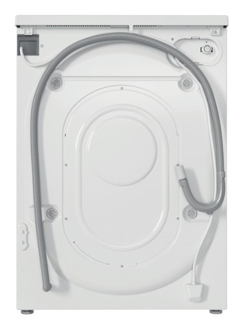 Hotpoint Ariston Lavatrice a libera installazione NBT 1146 WSA IT