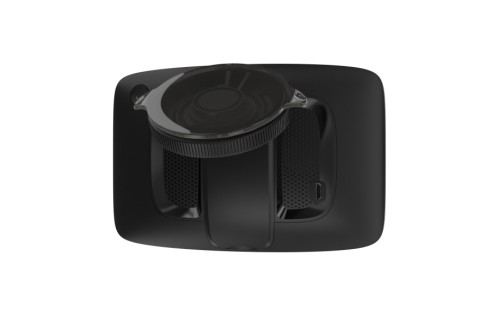 TomTom GO Basic 5"