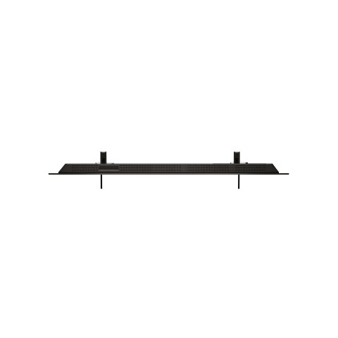 LG OLED evo C4 AI 42'' Serie OLED42C44LA, 4K, 4 HDMI, Dolby Vision, SMART TV 2024