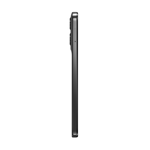 Motorola moto g15 17,1 cm (6.72") Doppia SIM Android 15 4G USB tipo-C 8 GB 512 GB 5200 mAh Grigio