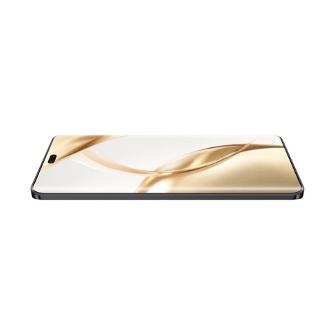 Honor N Series 200 Pro 5G + Earbuds Choice 17,2 cm (6.78") Doppia SIM Android 14 USB tipo-C 12 GB 512 GB 5200 mAh Nero