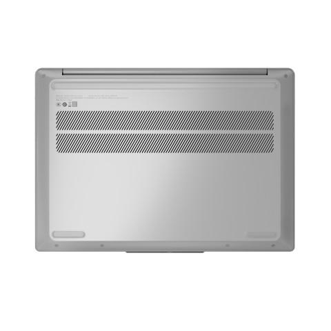 Lenovo IdeaPad 5 Slim Notebook 14" Intel Core Ultra 7 16GB 1TB