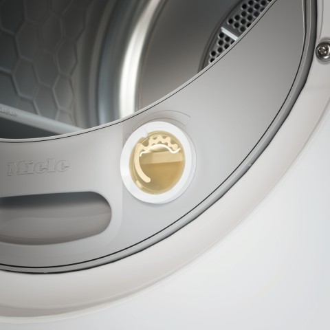 Miele FA C 152 L Profumatore Cocoon 12.5 ml